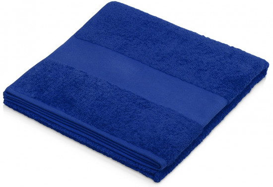 Полотенце «Terry 450»
