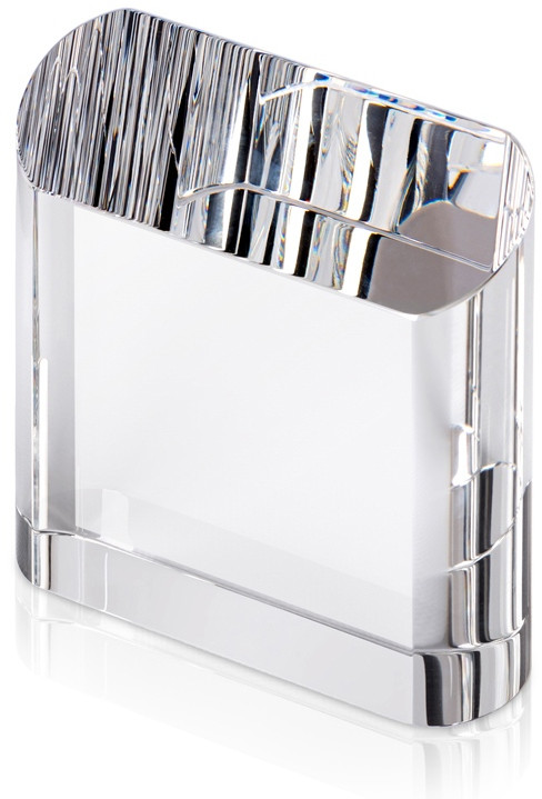 Награда «Triumph»