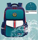 мультиколор