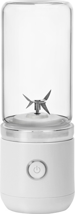 Портативный блендер «Mix&Go» | Eat & Bite Select