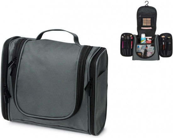 Несессер для путешествий «Keep Safe»