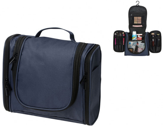 Несессер для путешествий «Keep Safe»