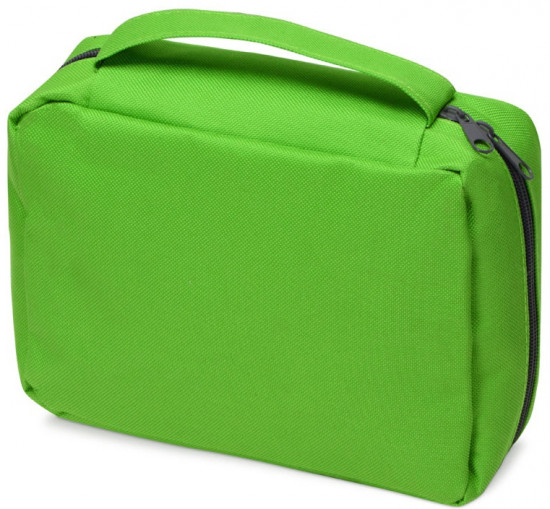 Несессер для путешествий «Promo»