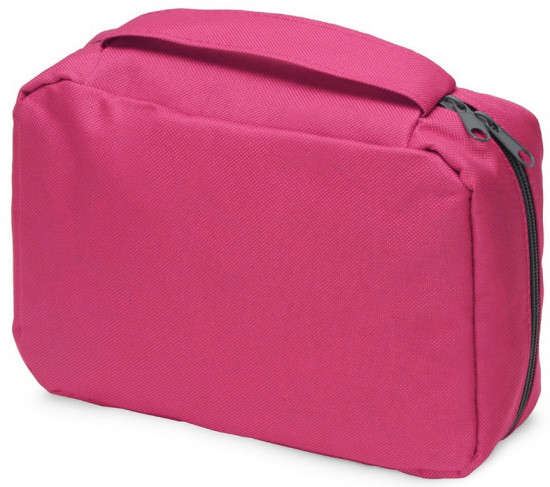 Несессер для путешествий «Promo»