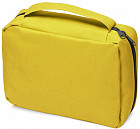 желтый желтый