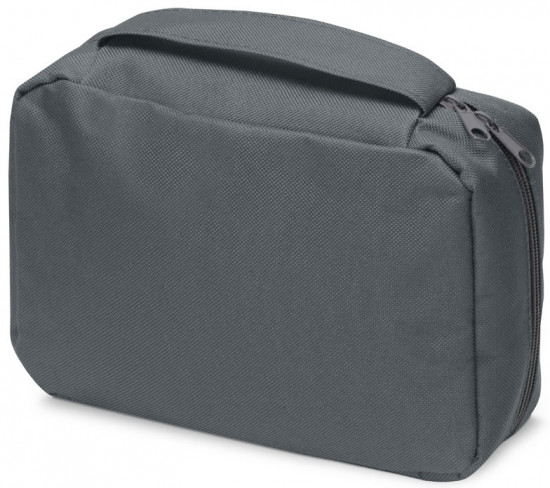 Несессер для путешествий «Promo»