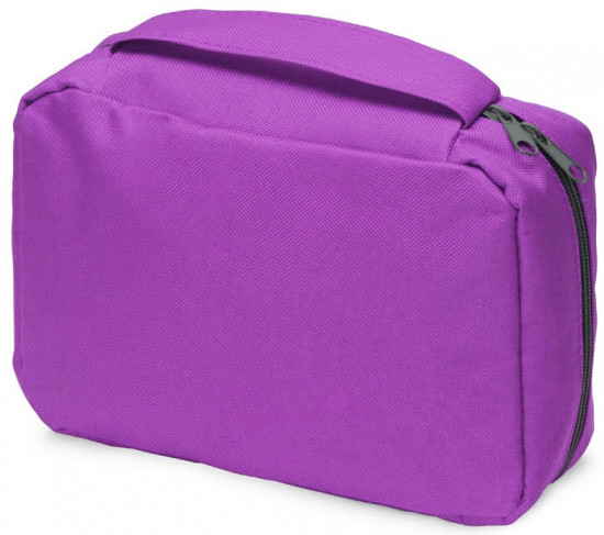 Несессер для путешествий «Promo»
