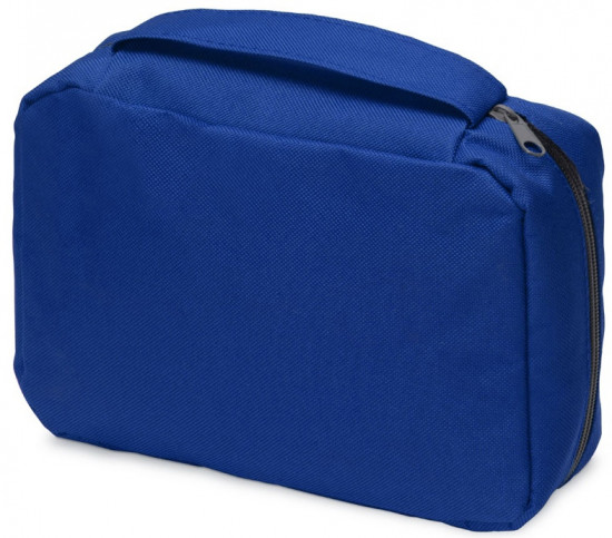 Несессер для путешествий «Promo»