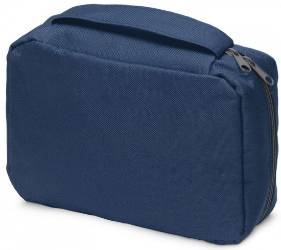 Несессер для путешествий «Promo»