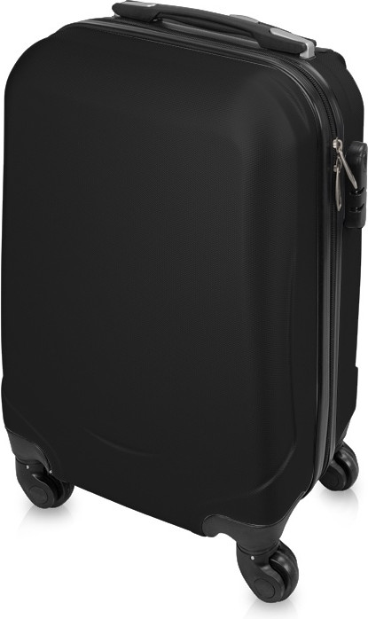 Чемодан «Travel»