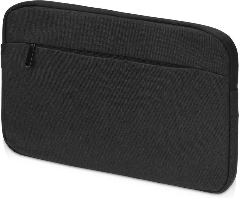 Чехол для планшета и ноутбука «Planar»