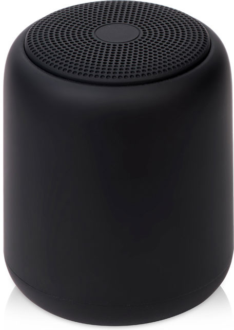 Портативная колонка «Steep» | Evolt