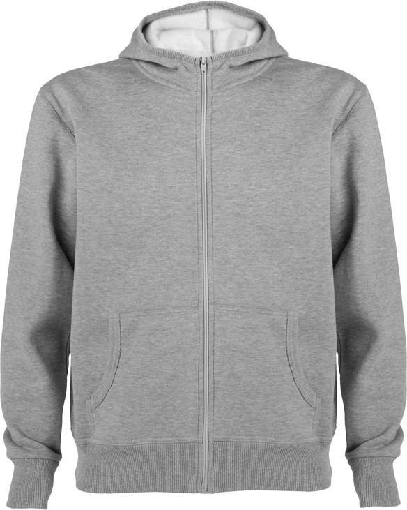 Толстовка «Montblanc» | Roly