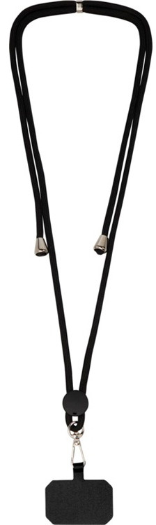 Ремешок для телефона «Kubi»