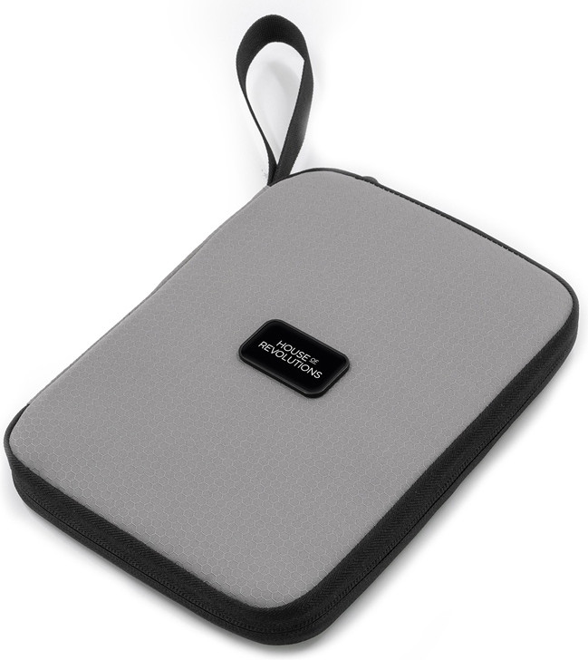 Тревел-органайзер «Nomad» | BrandCharger