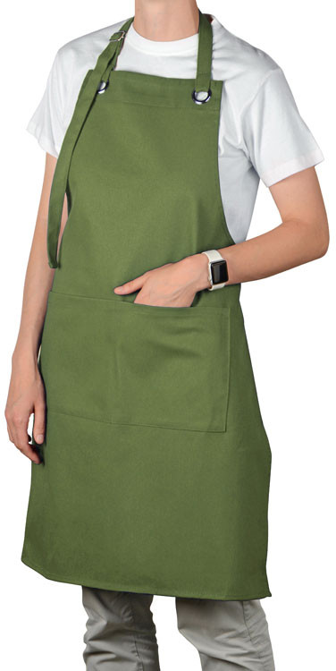 Фартук «Delight» | Eat & Bite Select