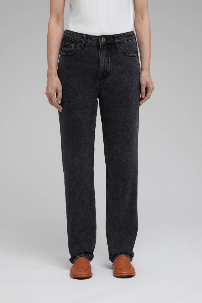 Джинсы женские | Finn Flare