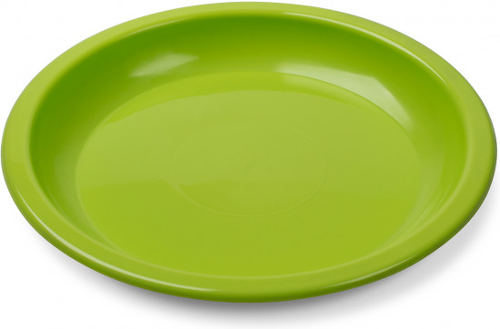 Тарелка для закусок