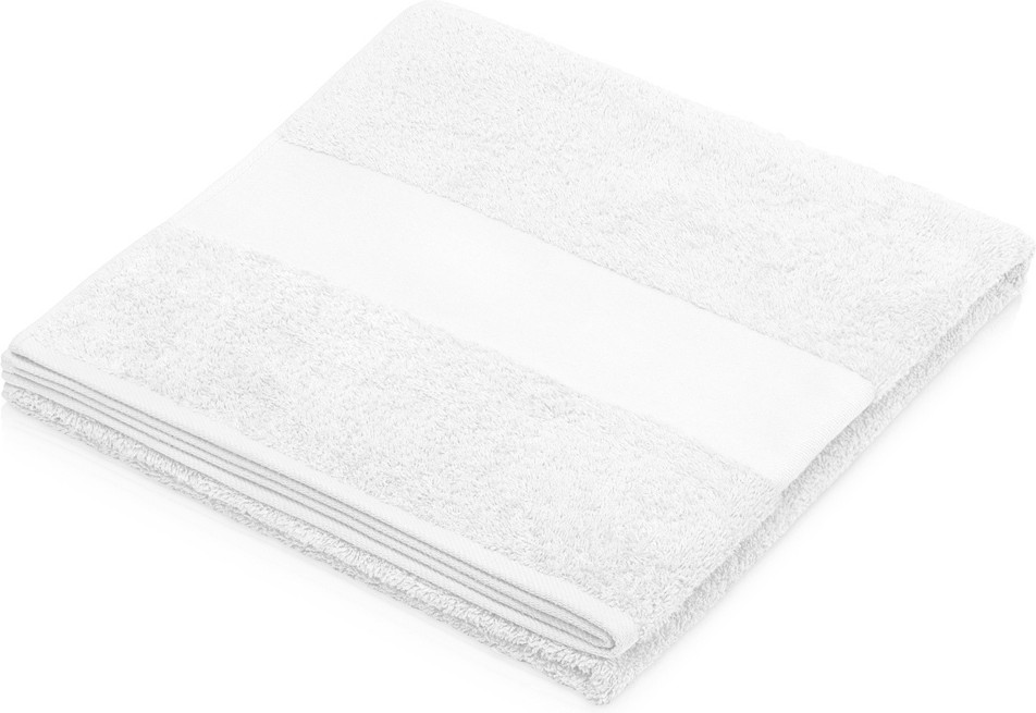 Полотенце «Terry 450» | U Basic