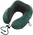 морская волна