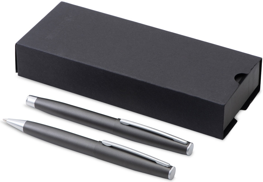 Набор ручек подарочных «Roosevelt» | Lettertone