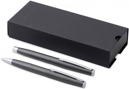 Набор ручек подарочных «Roosevelt»