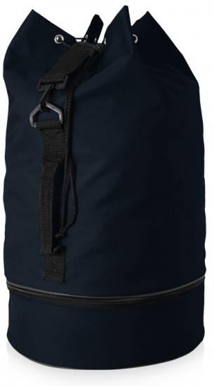 Вещмешок «Idaho»