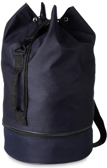 Вещмешок «Idaho»