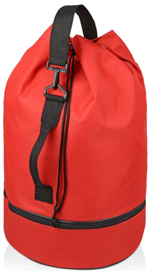 Вещмешок «Idaho»