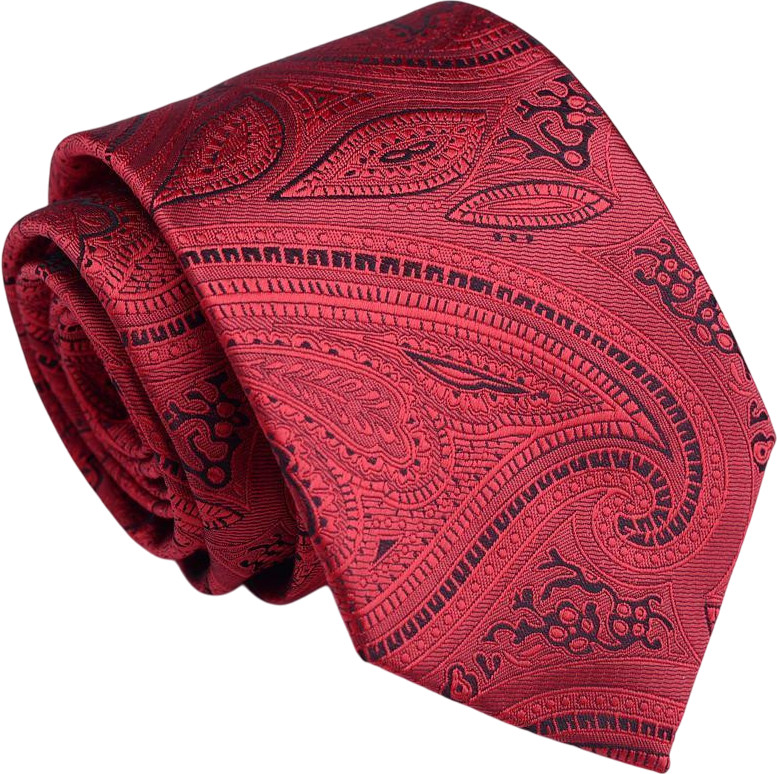 Галстук мужской