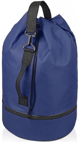 Вещмешок «Diaho»