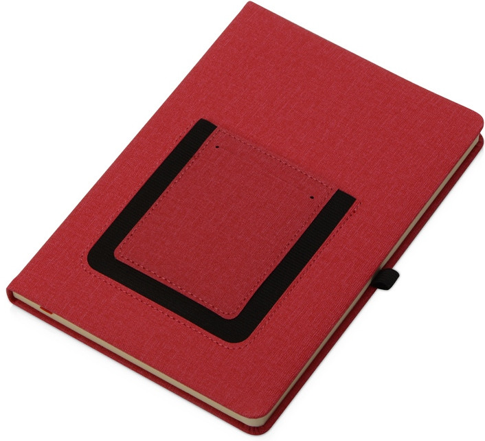 Блокнот «Pocket»