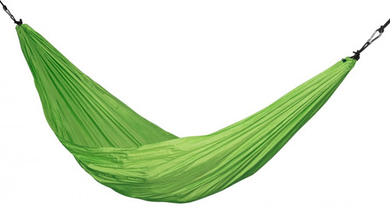 Гамак «Lazy»