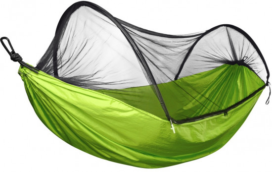 Гамак «Die Fly»