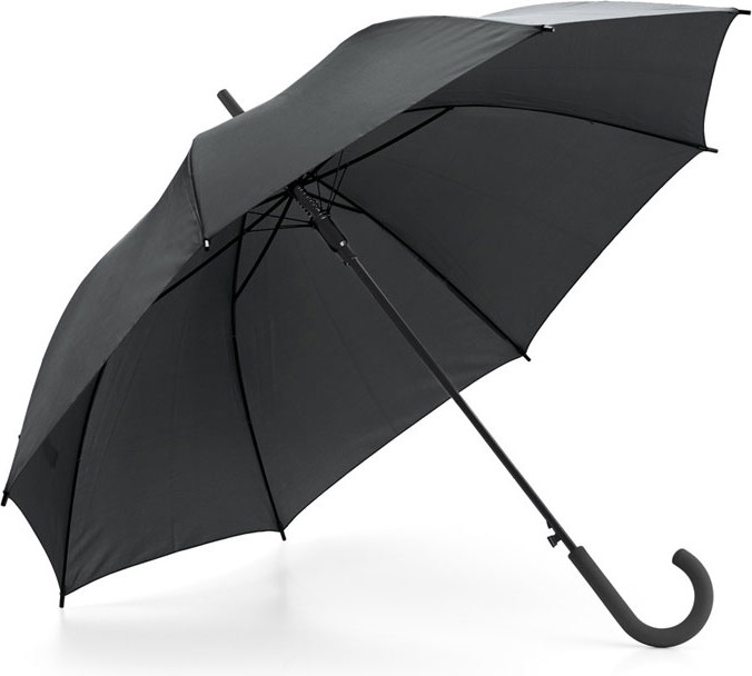 Зонт-трость автоматический «Michael»