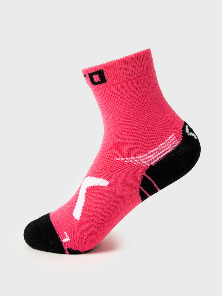 Термоноски для девочек | PlayToday