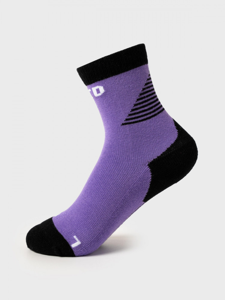 Термоноски для девочек | PlayToday