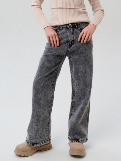 Джинсы для девочек