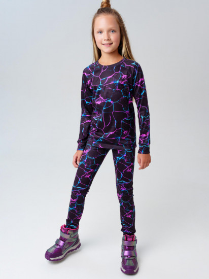 Термокомплект для девочек