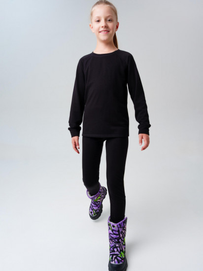 Термокомплект для девочек