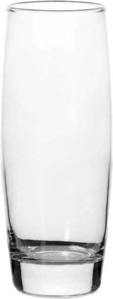 Стакан высокий «Veneto» | Veneto | Pasabahce
