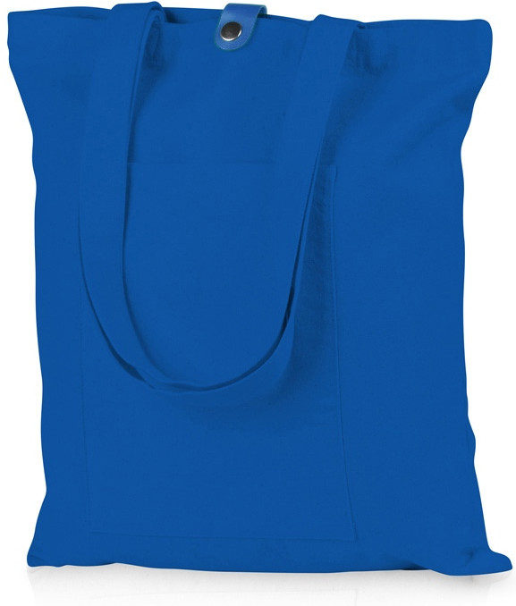 Сумка-шопер женская