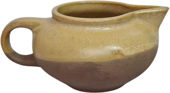 Сливочник | Борисовская керамика