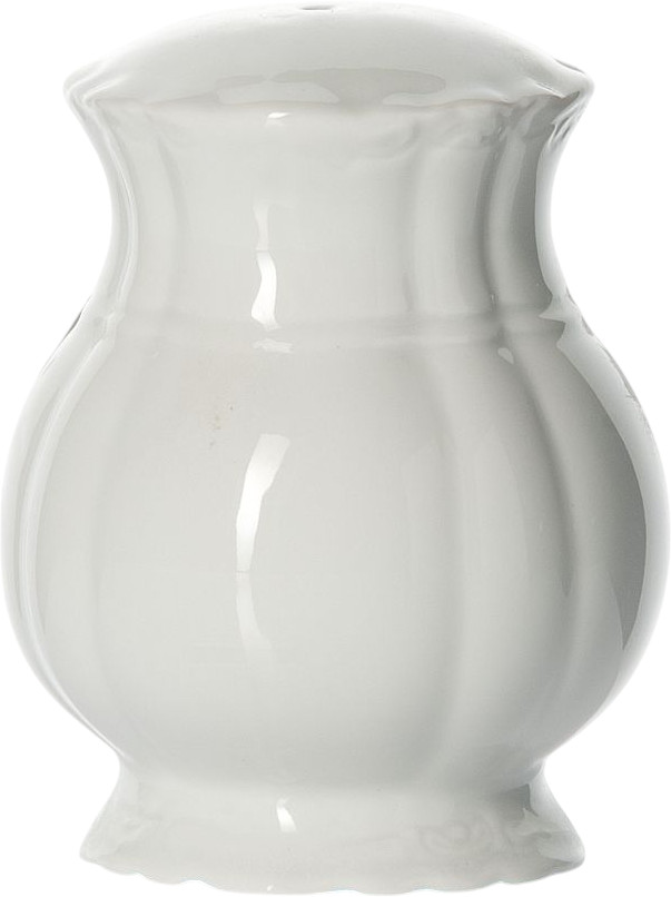 Перечница «San Marino» | San Marino | Kutahya Porselen