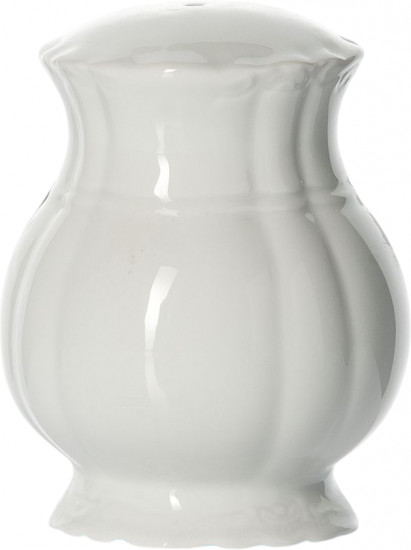 Перечница «San Marino»