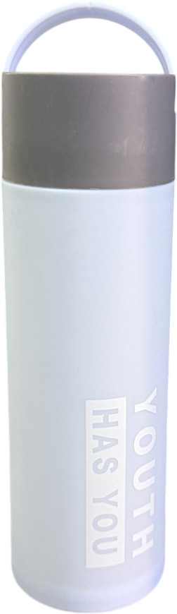 Бутылка для воды