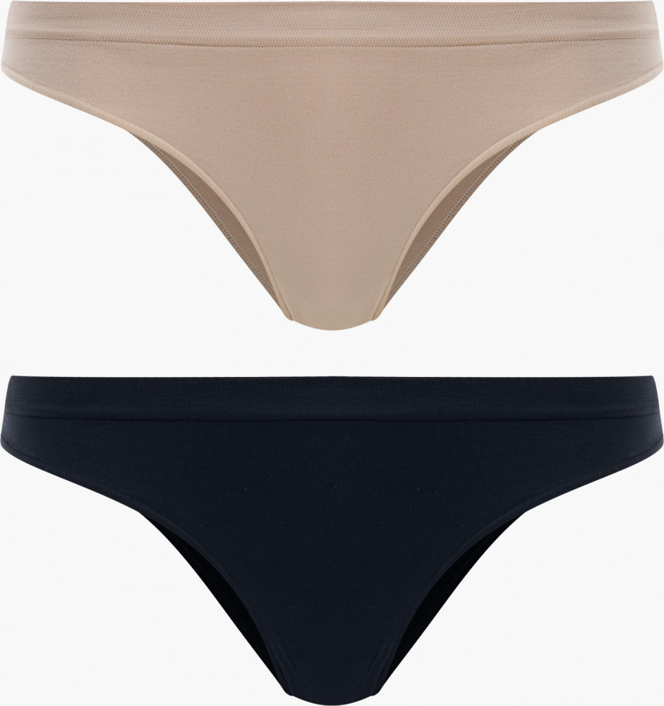 Трусы женские комплект | ТВОЕ