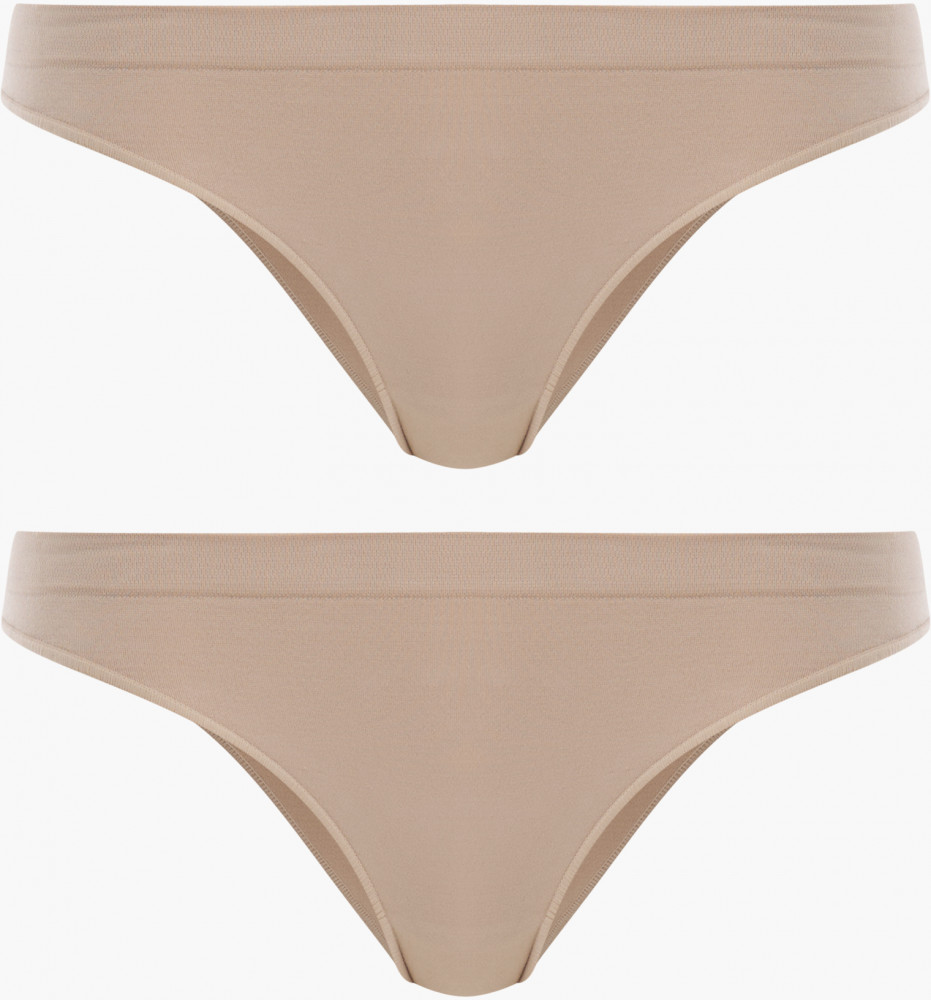 Трусы женские комплект | ТВОЕ