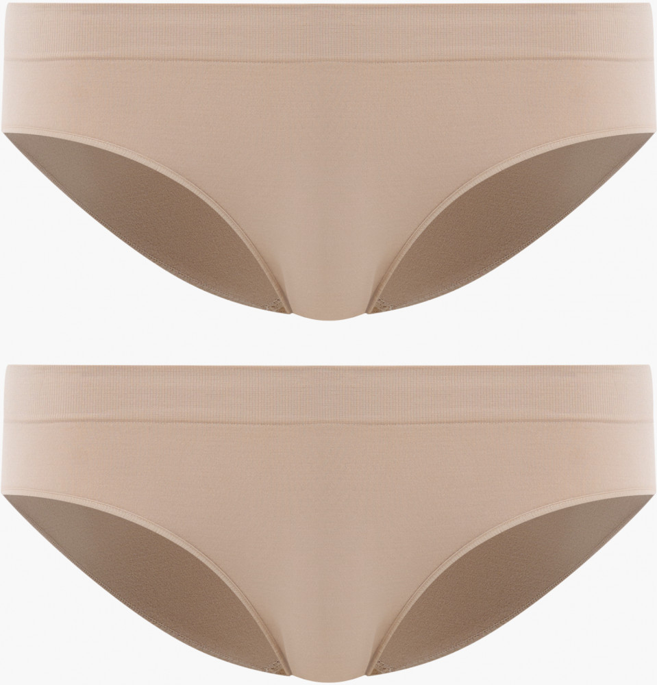 Трусы женские комплект | ТВОЕ