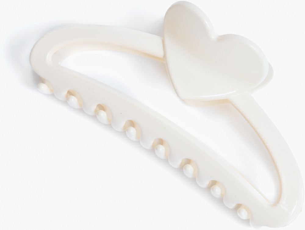 Заколка для волос | ТВОЕ